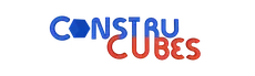 Construcubes demo hero image