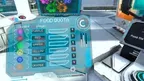 Boomerang screenshot 5