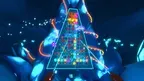 Magical Journey screenshot 4