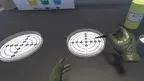 Diffusion Canvas screenshot 4
