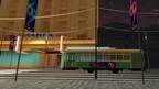 MIFF XR screenshot 2