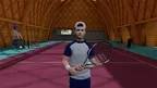 Match Point Tennis screenshot 4