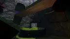 Funny Monkeys VR screenshot 3