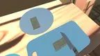 ADL - Cook(tteokbokki) screenshot 4