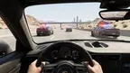Police Chase screenshot 2