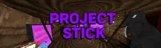Project Stick V2 hero image