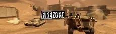 FireZone hero image