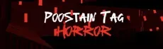 Poostain Tag Horror hero image