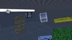 Random Runners OG screenshot 1