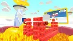 Quack the Pipes! Demo screenshot 4