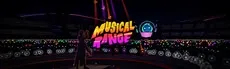 Musical Range hero image