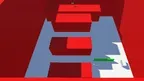 h4k tag screenshot 4