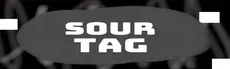 Sour Tag hero image
