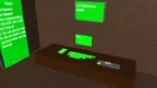 Gorilla Horror Runners screenshot 2