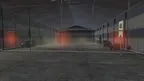 Gun Shooting Range with Pistol screenshot 2