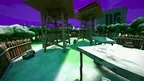 OverLoad screenshot 3