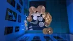 VR Drums Ultimate Streamer screenshot 1