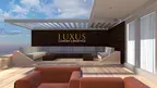 LUXUS screenshot 2