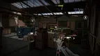 Nade-X | Multiplayer FPS Shooting screenshot 0