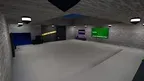 Feared Chimp screenshot 2