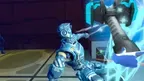 Galactic Bar Fight screenshot 4