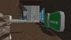 Dash Verse screenshot 1