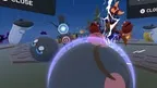 Emoji Clash VR screenshot 5