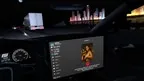 Traffic Racer VR screenshot 5