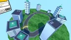 Car DriveVR screenshot 1