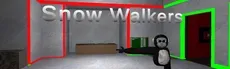 Snow Walkers hero image