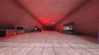 Swing! screenshot 4