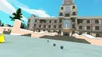 Detention Monkeys VR screenshot 1