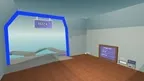 Robot Race (Early Access) screenshot 2
