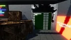 Monkey Clash screenshot 1