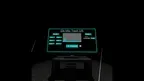 Da Mic Test VR screenshot 3