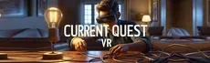 Current Quest VR hero image
