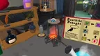 Archemist! screenshot 2