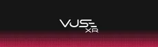 VUSE XR hero image
