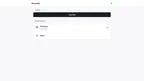 Expo Go screenshot 3