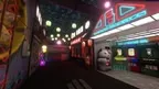 The Ladder screenshot 3