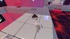 Cube Jumper VR screenshot 3