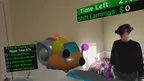 Snail Mechanics screenshot 5