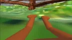 Mad Monkes screenshot 4