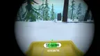 GO SLED screenshot 5