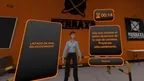 OHS Automotive screenshot 4