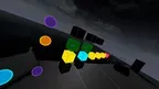 Tranzient Lite screenshot 4
