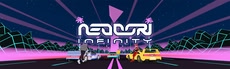 Neodori Infinity