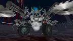 Death Metal VR screenshot 1