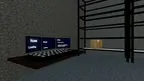 Sinister Silence screenshot 0