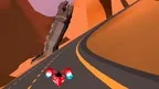 AirRacer screenshot 2